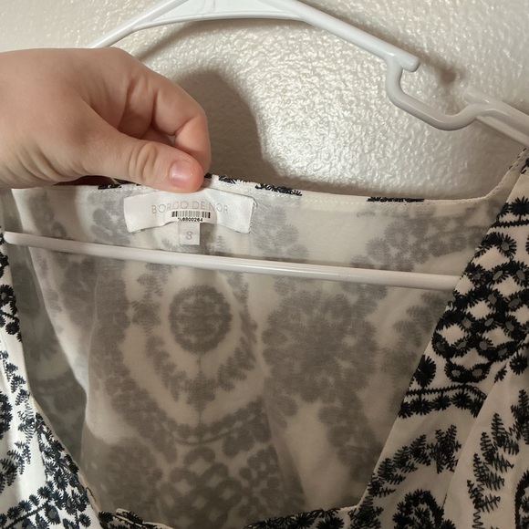 SOLD - Picture 3 of 7